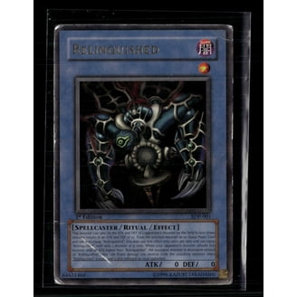 dragon ball super game card DRAGON BALL SUPER CARD GAME FUSION WORLD FP-022 main image 0