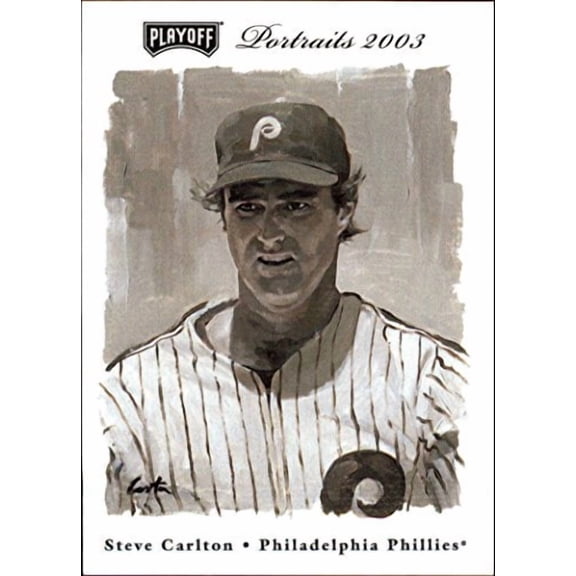 2003 Leaf Certified Materials #87 Paul Lo Duca MLB Baseball Trading Card