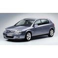 thumbnail image 1 of 2003 Opel Signum - 24x36 Inch Laminated Poster - Stunning Detail and Bold Colors, 1 of 4