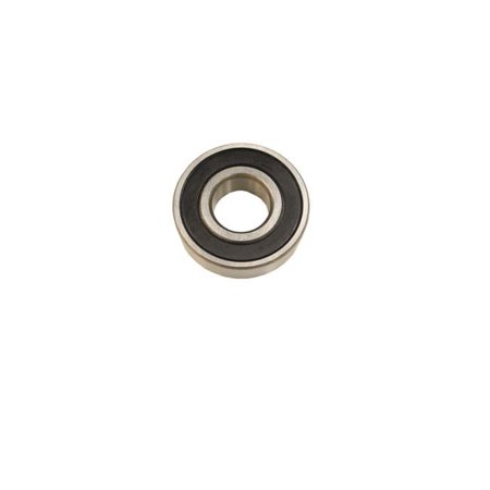 2003 Plus Precedent Club Car DS Electric Communator End Front Spindle Bearing