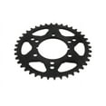 thumbnail image 1 of 2003 Polaris Trail Blazer 400 Steel Sprocket 40 Tooth, 1 of 3