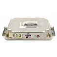 thumbnail image 1 of 2003 Pontiac Vibe OEM Electronic Powertrain Engine Motor Control Module 88972841, 1 of 6