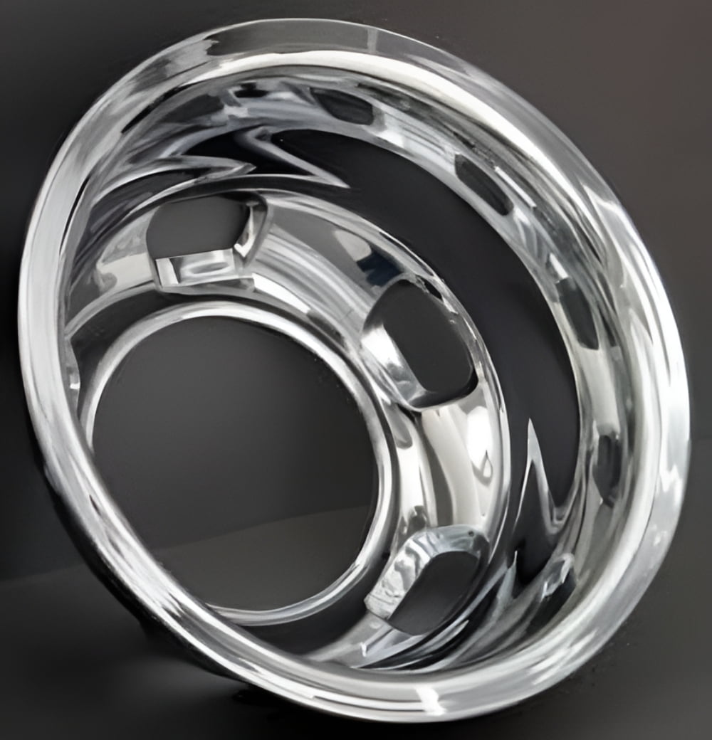 Dodge ram 3500 dually wheel covers discount