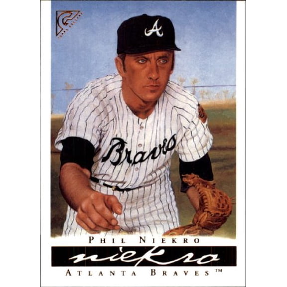 2003 Topps Gallery HOF #33B Monte Irvin White Sleeve MLB Baseball Trading Card