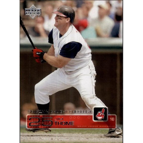 2003 UD Patch Collection #2 Troy Glaus MLB Baseball Trading Card