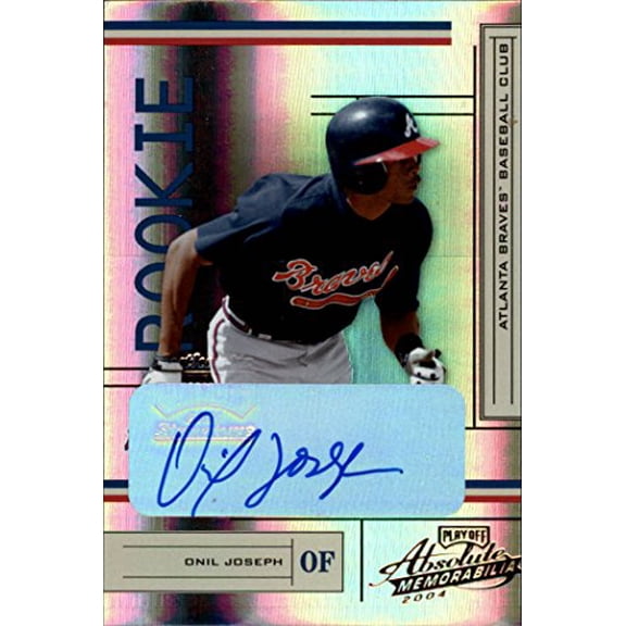 2003 UD Patch Collection #31 Ken Griffey Jr. MLB Baseball Trading Card