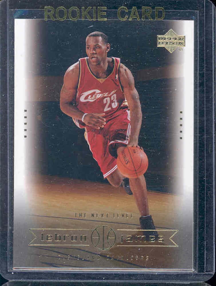 2003-Upper-Deck-24-The-Next-
