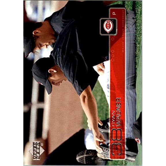 2003 Upper Deck #567 Jhonny Peralta MLB Baseball Trading Card