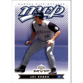 2003 Upper Deck MVP #101 Adrian Beltre MLB Baseball Trading Card