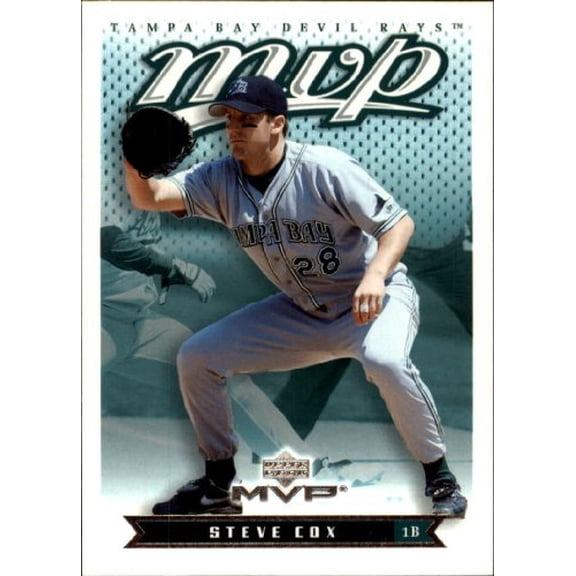 2003 Upper Deck MVP #206 Alex Rodriguez MLB Baseball Trading Card
