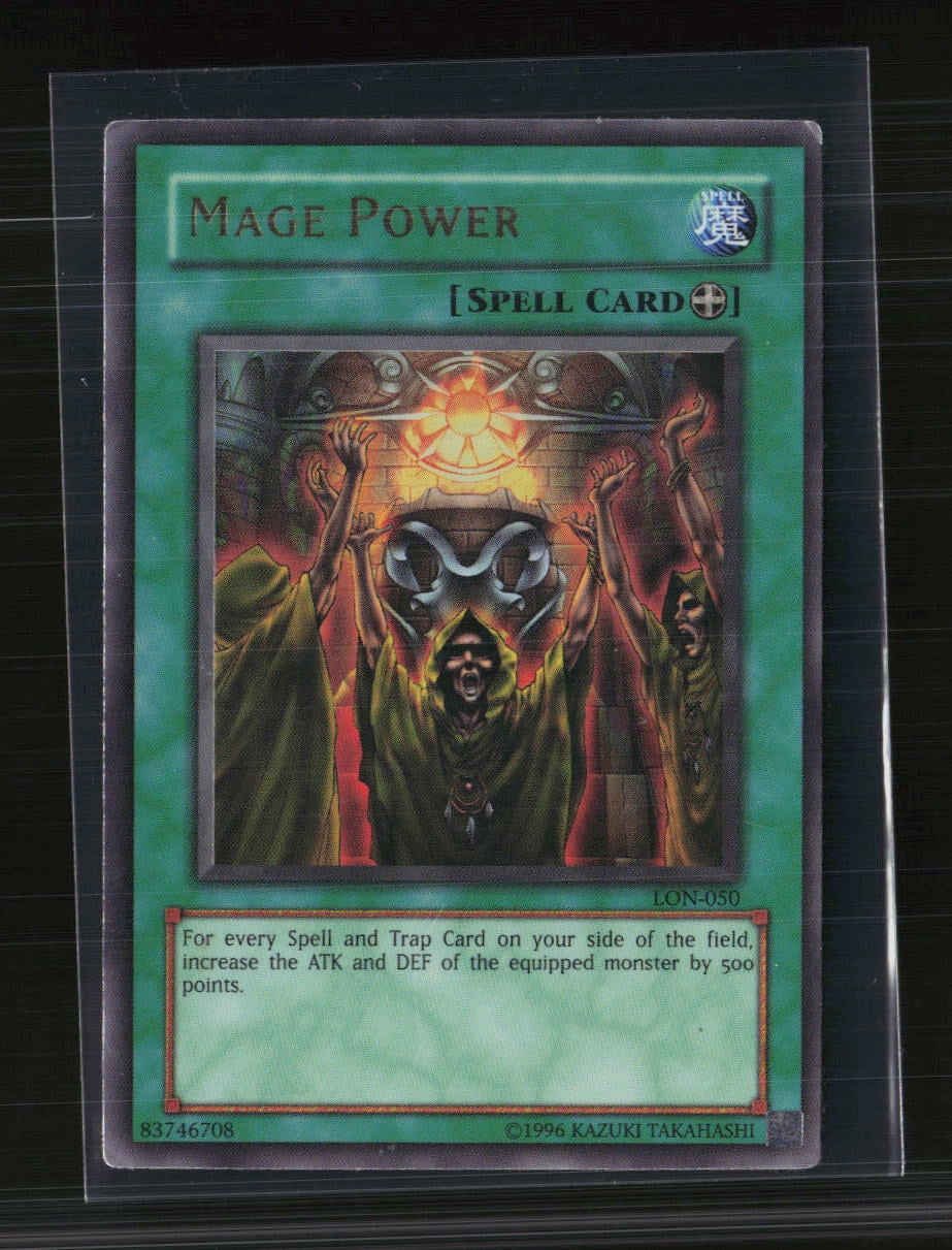how to fix damaged yugioh cards How To Fix Damaged Yu-Gi-Oh Cards
