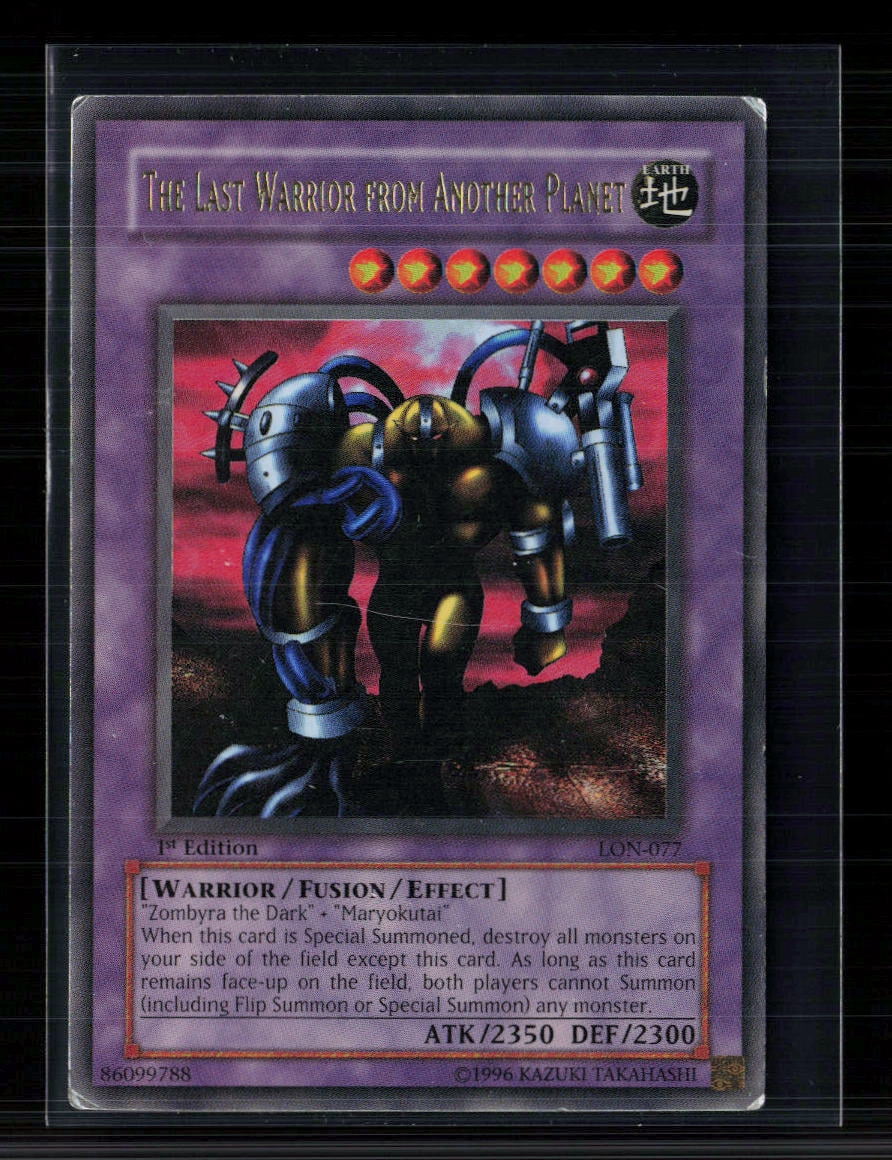 reload card yugioh Reload | Card Details