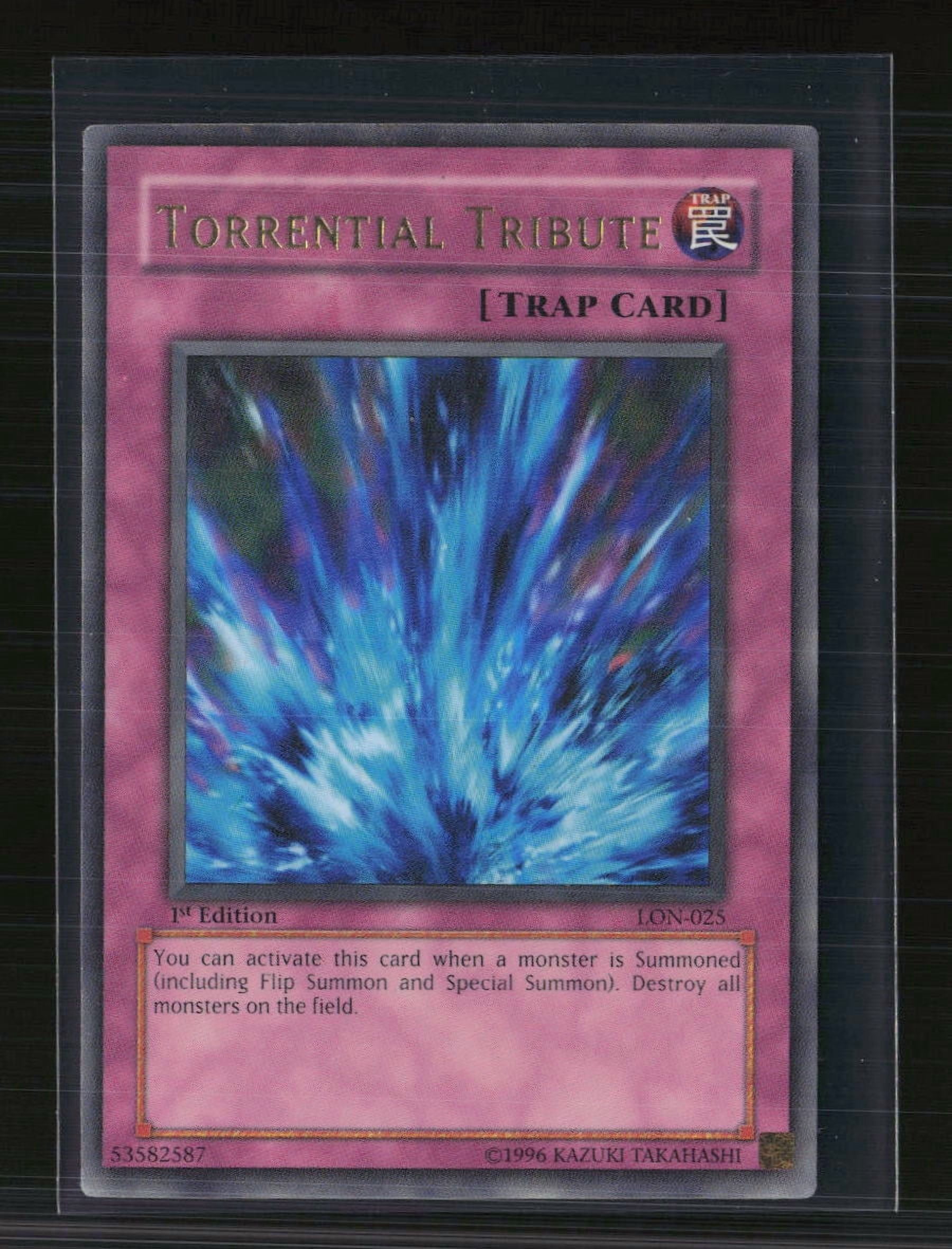 yugioh cards for sale walmart Yu-Gi-Oh! Trading Card Games Legendary Collection 25th Anniversary Box