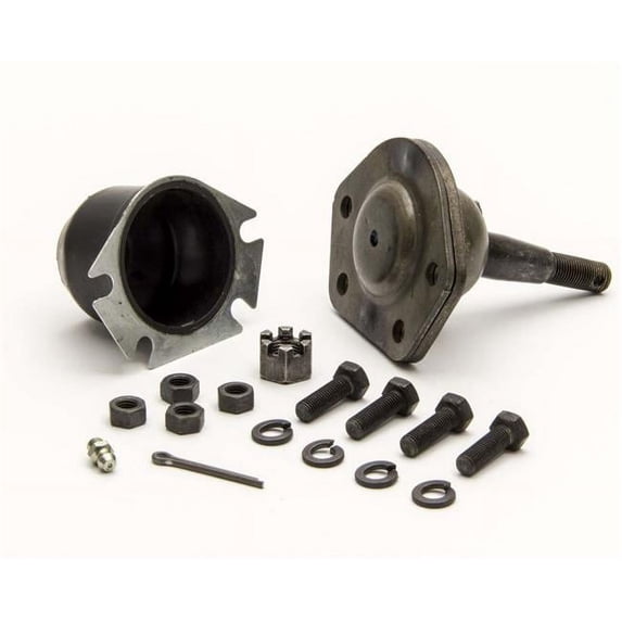20032-1 Upper Ball Joint