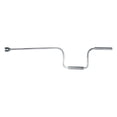 thumbnail image 1 of 20032 Deluxe Hex Head Crank Handle, 1 of 1