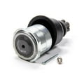 thumbnail image 1 of 20034-2LF Low-Friction Upper Ball Joint, 1 of 1