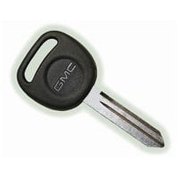 2004 2005 2006 GMC Envoy XUV Key