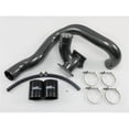 thumbnail image 1 of 2004-2005 Duramax Lly Y-Bridge Kit - Illusion Cherry, 1 of 1