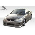 thumbnail image 1 of 2004-2005 Honda Civic 4Dr R34 Body Kit, 1 of 1