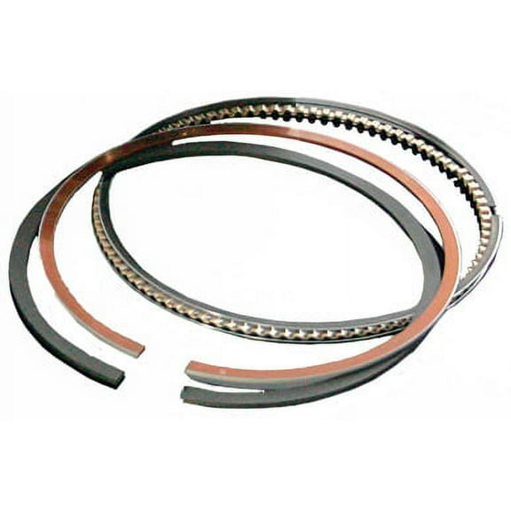 2004-2005 Yamaha YFZ450 Wiseco Ring - Set96.0MM XS RING SET