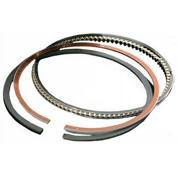 2004-2005 Yamaha YFZ450 Wiseco Ring - Set96.0MM XS RING SET