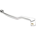 thumbnail image 1 of 2004 - 2006 Suzuki DL 650 V-Strom Motion Pro Clutch Lever, 1 of 1