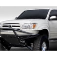 thumbnail image 1 of 2004-2006 Toyota Tundra Double Cab Duraflex Off Road 4 Inch Bulge Front Fenders - 2 Piece, 1 of 6