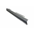 thumbnail image 1 of 2004-2007 Chevy Malibu 4DR Outer Rocker Panel RH, 1 of 3