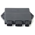 thumbnail interactive-video image 1 of Celox Front Left & Right Axles For Yamaha Rhino 660 (06-07) & Rhino 450 (06-09) 1 of 5