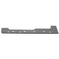 thumbnail image 1 of 2004-2008 Ford F-150 4DR Crew Cab Inner Rocker Panel RH, 1 of 4