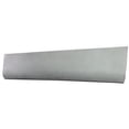 thumbnail image 1 of 2004-2008 Ford F-150 Front Lower Door Skin LH, 1 of 3