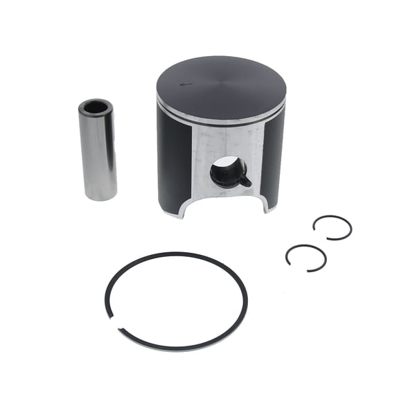 2004 - 2008 Ski-Doo GSX 600 LTD SDI Piston Kit Teflon Coated by Race-Driven