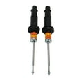 thumbnail image 1 of Strutmasters Front Active Magnetic Ride Control Suspension Conversion Kit for 2004-2009 Cadillac SRX Deluxe (GX1FB), 1 of 3