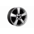 thumbnail image 1 of 2004-2009 Lexus RX330 New 18" Hyper Silver Replacement Wheel Rim, 1 of 2