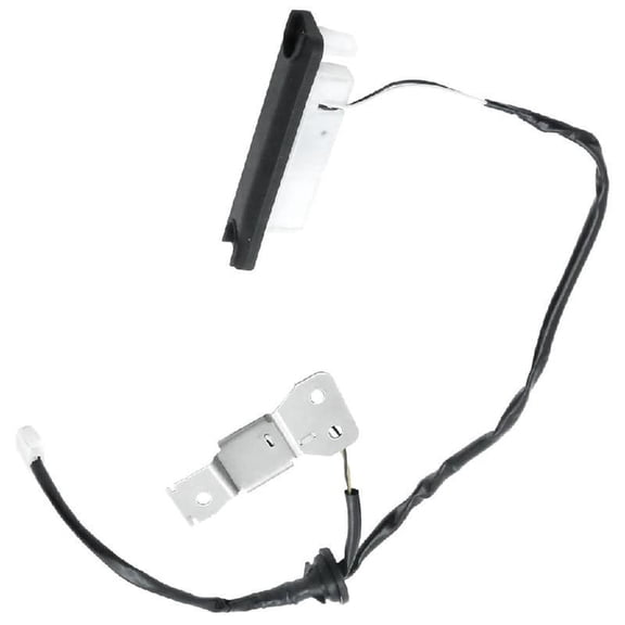 2004-2009 Rear Hatches Release 84905-47010 901-717 Electric Auto Accessory Replacement