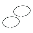 thumbnail image 1 of 2004 - 2009 Ski-Doo GSX 500SS Sport Piston Rings x2   by Race-Driven, 1 of 3