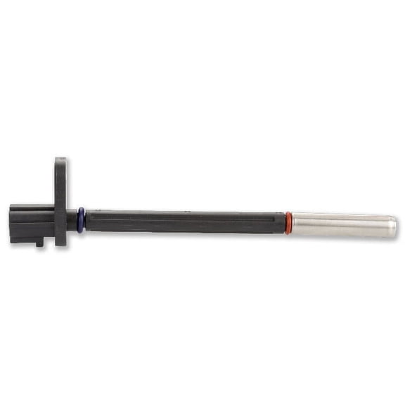 2004-2010 Navistar DT466/570, HT570, DT/9/10 Crankshaft Position Sensor | Alliant Power # AP63415 | OEM #: 1835985C92
