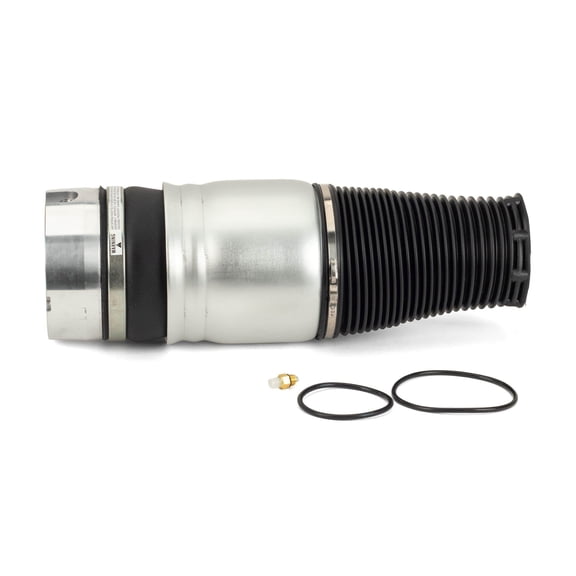 2004-2010 Volkswagen Touareg Rear Air Spring (SMSAR17)