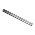 thumbnail image 1 of 2004-2012 GMC Canyon 4DR Crew Cab Outer Rocker Panel LH, 1 of 4