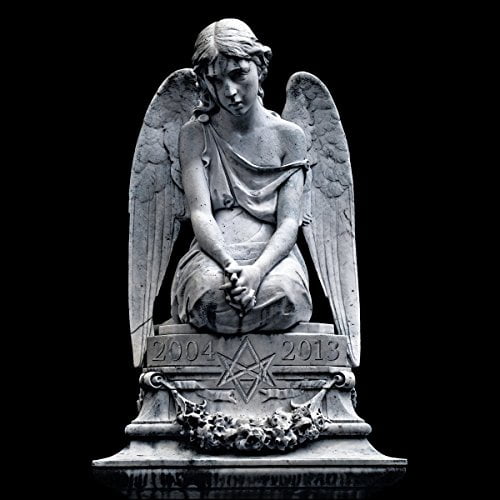 Bring Me the Horizon - 2004-2013 - Music & Performance - CD