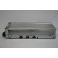thumbnail image 1 of 2004-2013 BMW E90 TOP HIFI STEREO RADIO AMP AMPLIFIER 65.12-6 973 621, 1 of 6