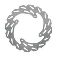 thumbnail image 1 of Brake Rotor fits Honda CRF250R 2004 - 2013 Rear RipTide Brake Rotor Disc, 1 of 3
