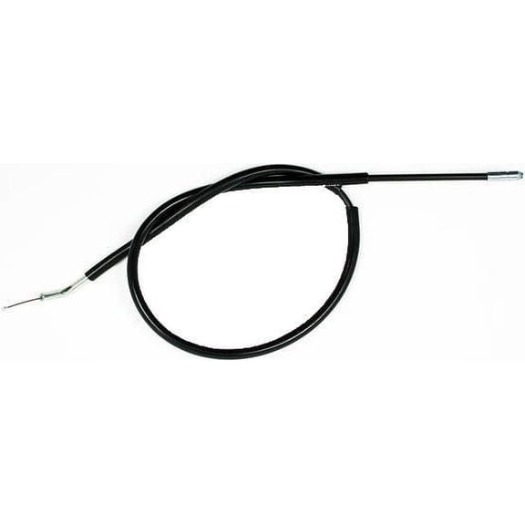 2004 - 2013 Yamaha YFM 350R Raptor 350 Yamaha Choke Cable