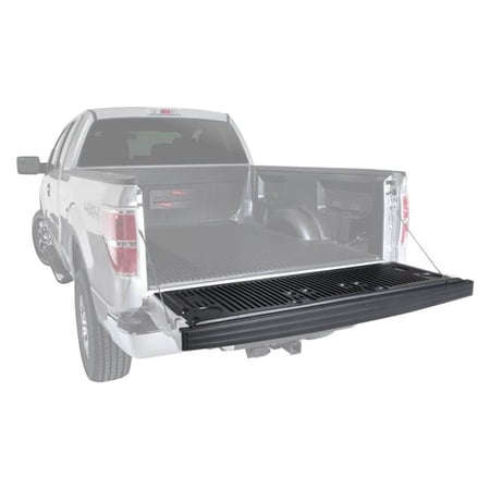 2004-2014 Ford F-150 Tailgate Cover