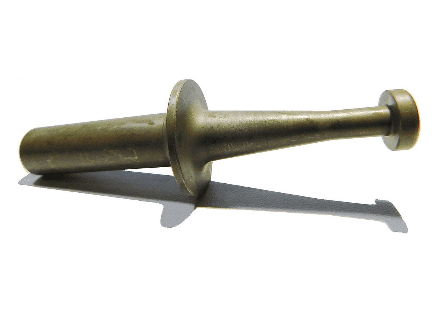 20042015 Kawasaki Ninja ZX10R ZX10R ZX 10R OEM Clutch Assembly Rod 461020047