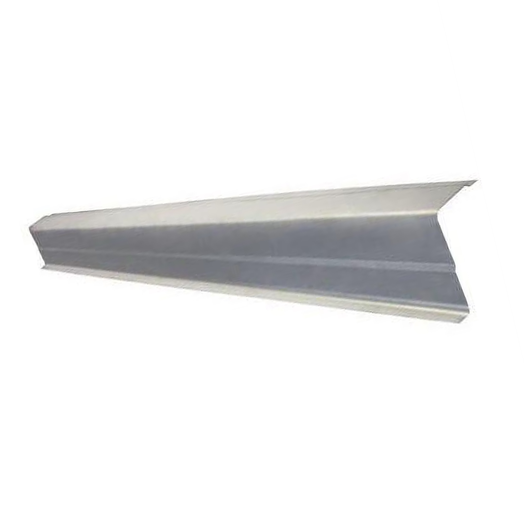 Titan Rocker Panel Cover 2004-2015 Nissan Titan Crew Cab Outer Rocker Panel RH - Walmart.com