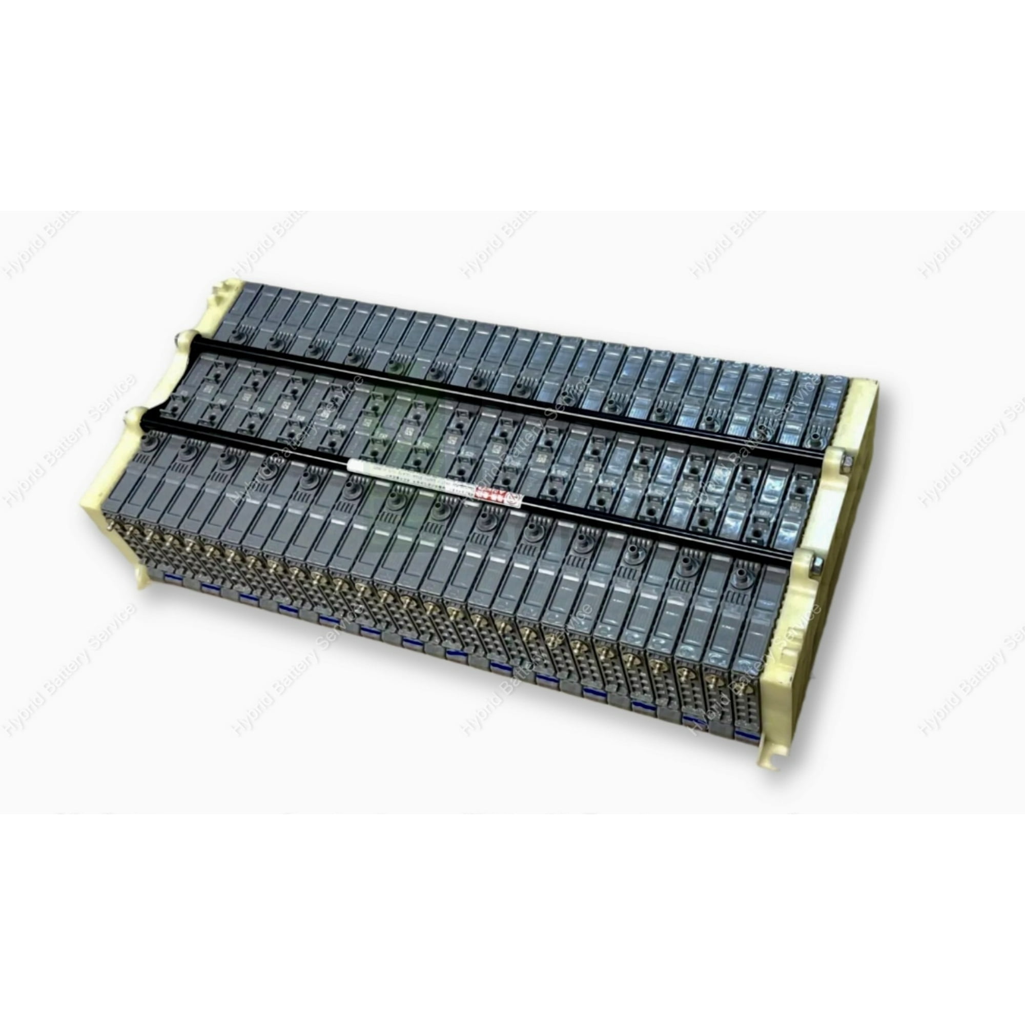 2004-2015 Toyota Prius hybrid battery module set - 2y warranty