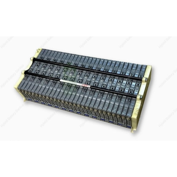 2004-2015 Toyota Prius hybrid battery module set - 2y warranty