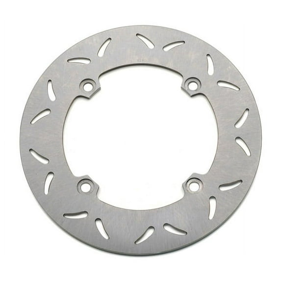 2004-2016 Suzuki Vstrom 650 DL650 Rear Brake Rotor Disc