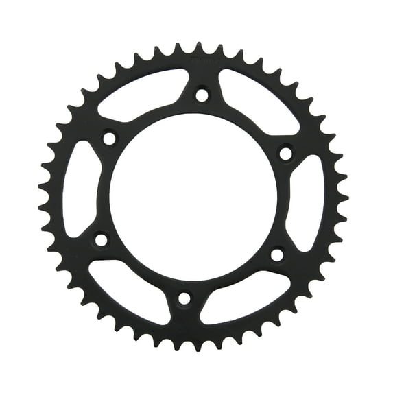 2004 - 2017 Honda CRF250R 45 Tooth Rear Sprocket Hardened Steel by Race-Driven